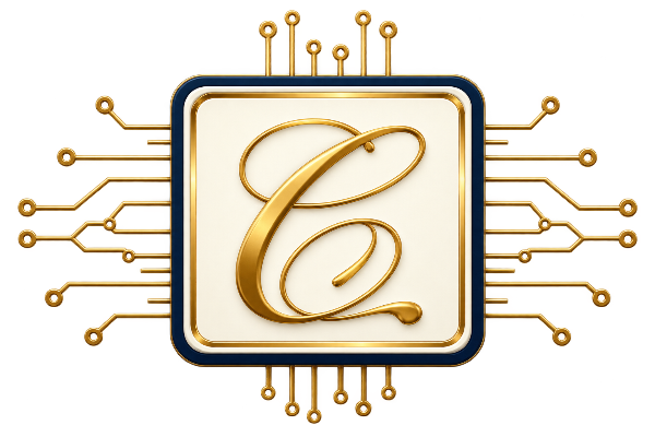 Cupertino.com logo