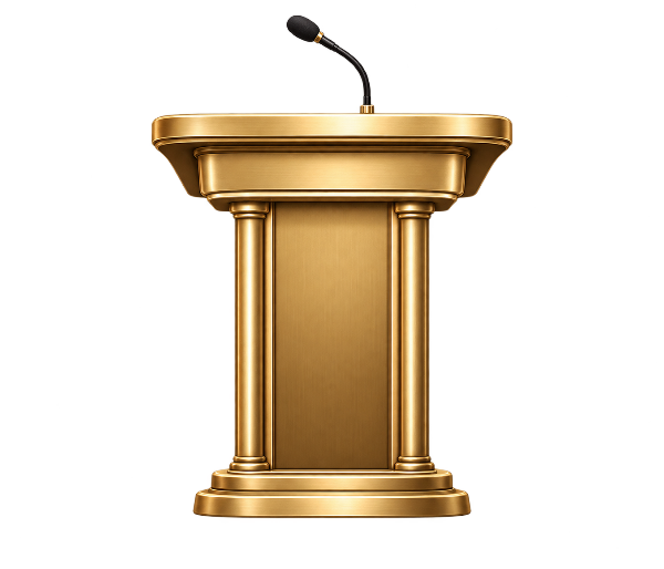 LectureHall.com logo