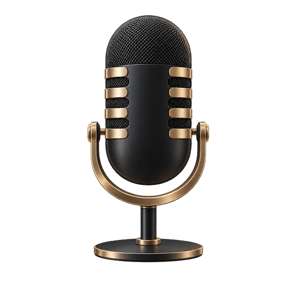 podcasts.org logo