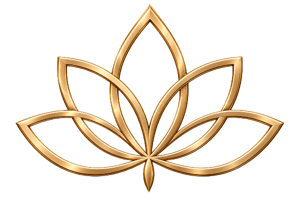 Retreat.org logo