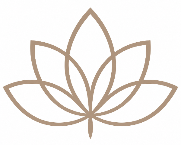 Retreat.org logo