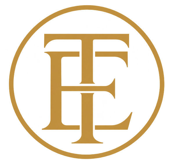 TopEvents.com logo
