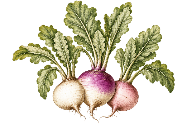 Turnips.com logo