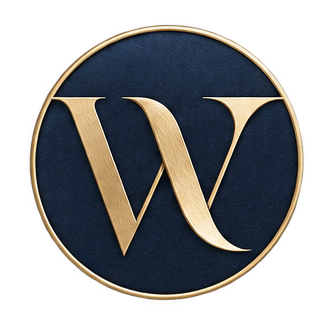 Worshippers.com logo