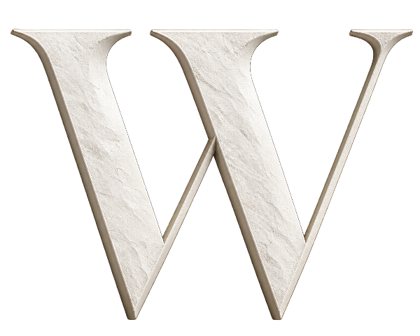 Worshippers.com logo